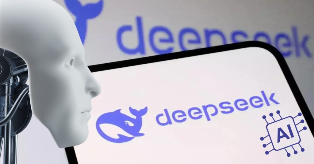 AI Model