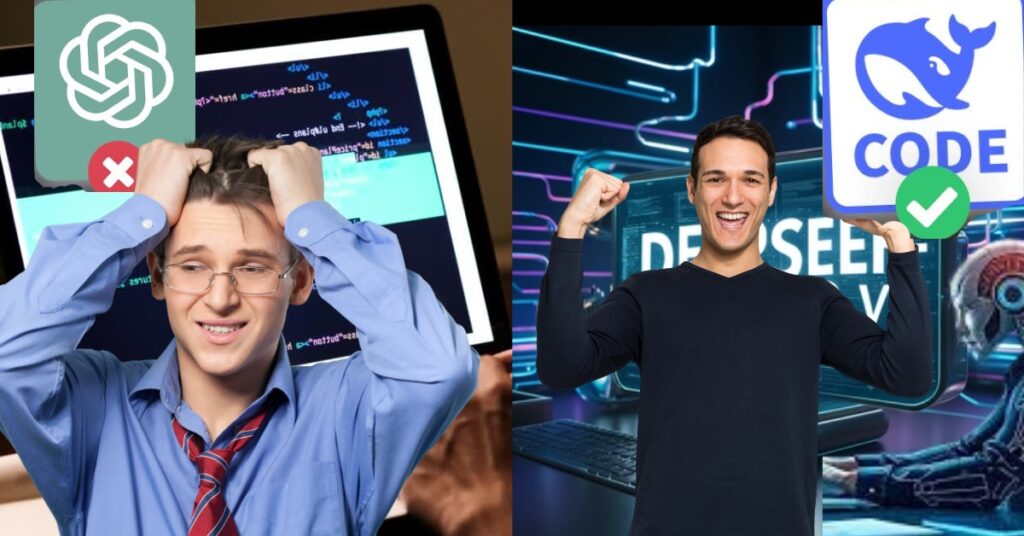 Coding