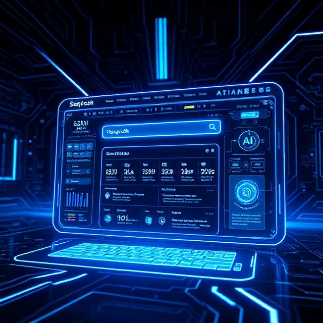 Deepseek